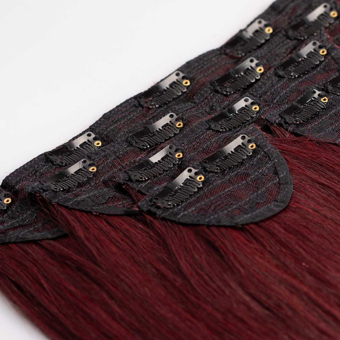 Product image 57